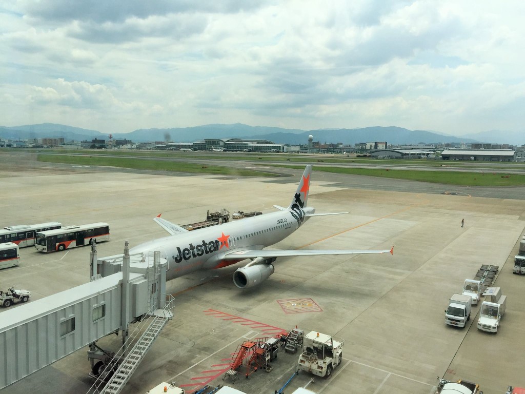 11058299_602056559937148_5116837866317382156_o