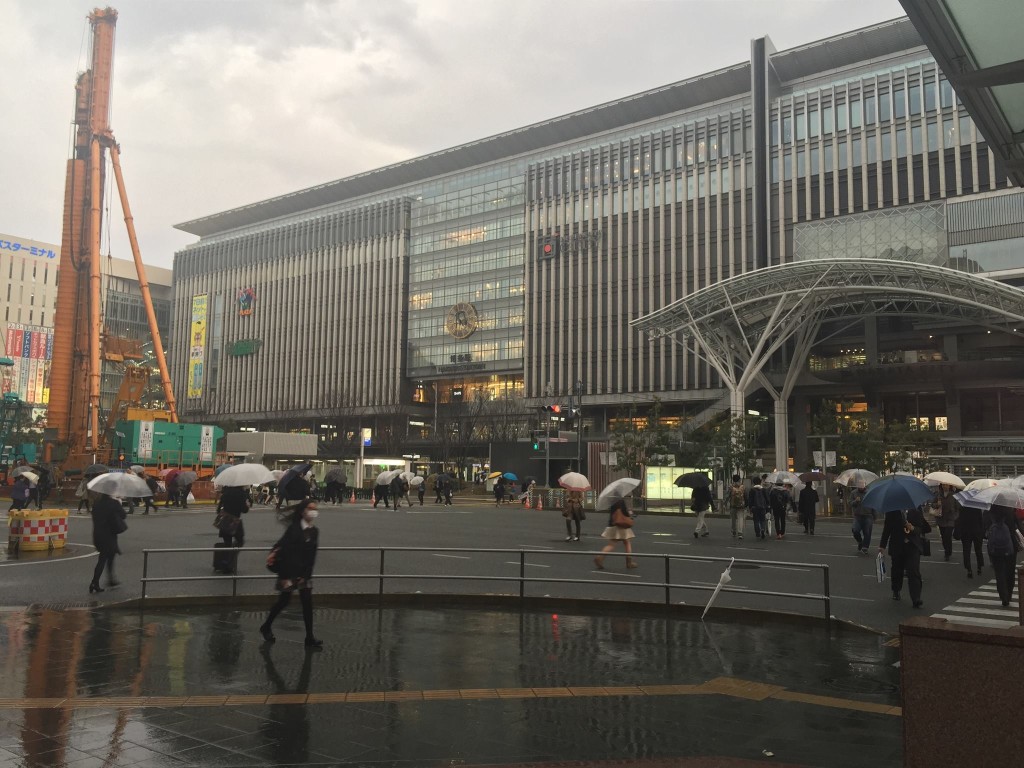 11071602_546893612120110_5801955385339035394_o