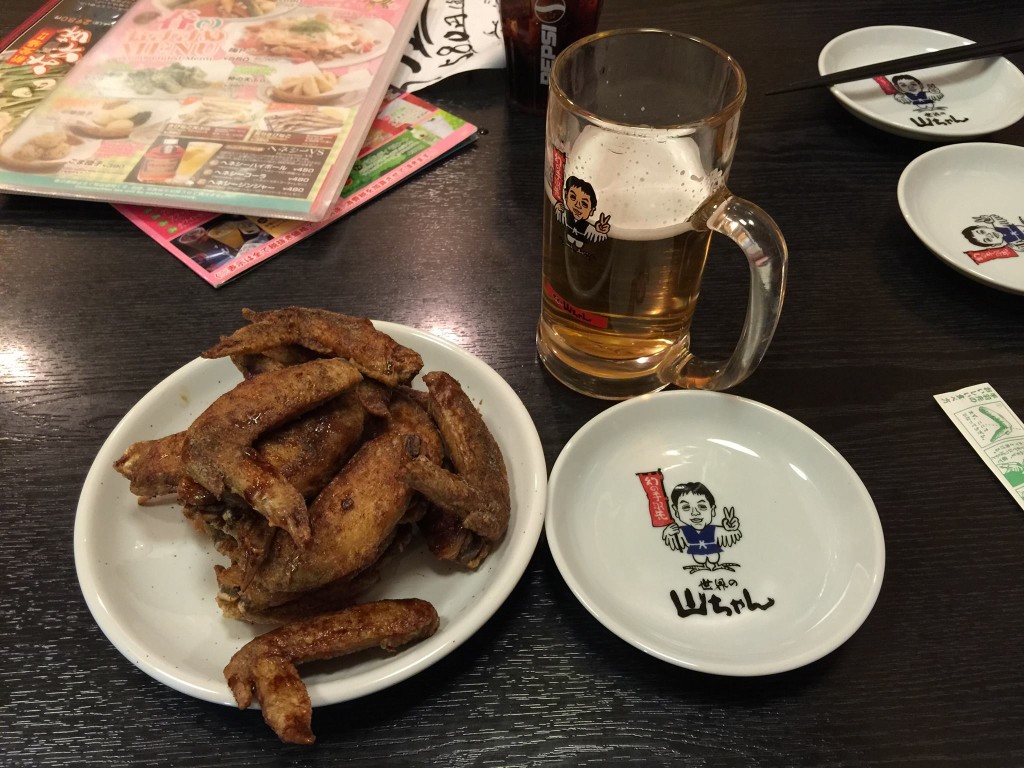 11075249_550329271776544_5947748970075718153_o