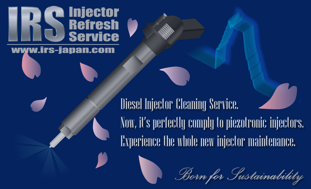 11080585_551538291655642_1895582566358523676_o