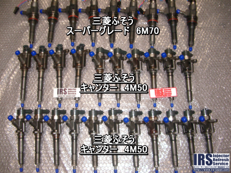 11107738_563142447161893_2750893536309089557_n