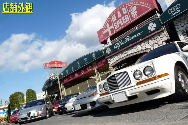 11148651_557357564407048_4088017378598046773_n