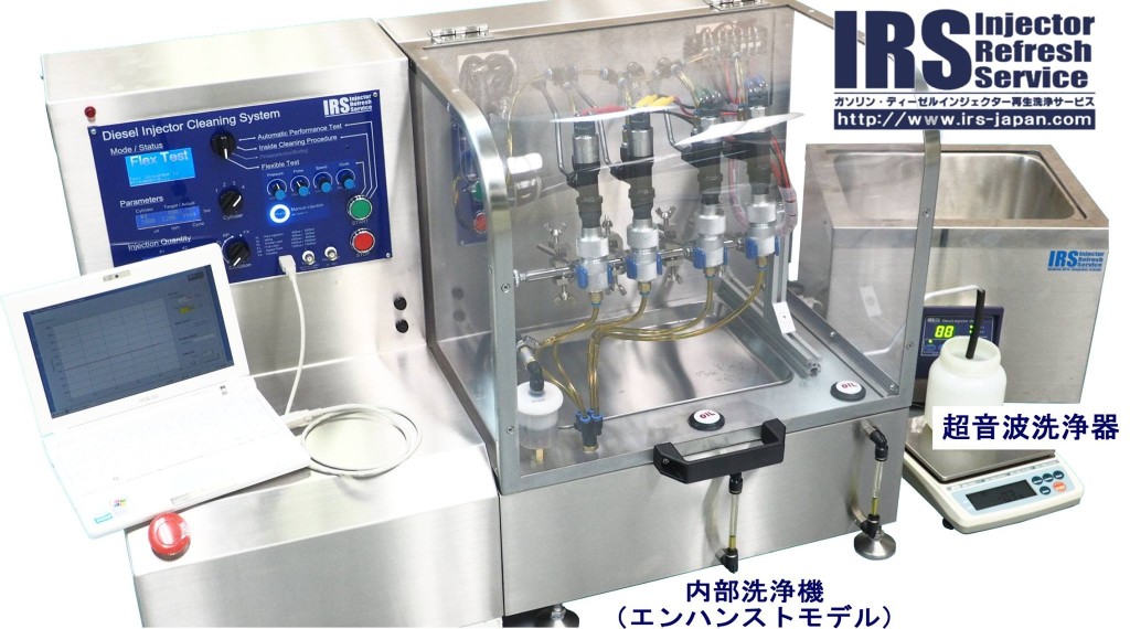 11154781_586572174818920_3613159800377248145_o