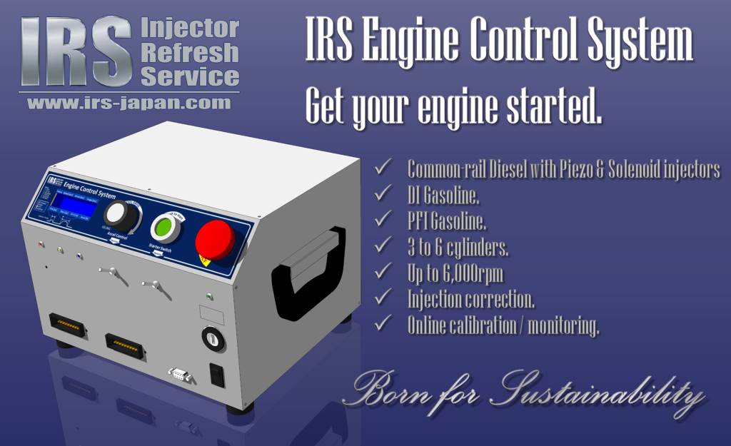 11174580_564290263713778_3435587785741988401_o