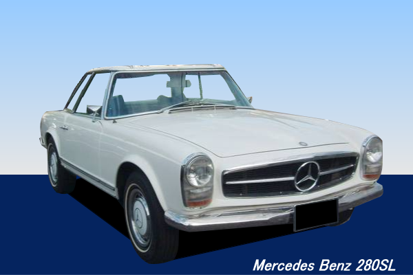 11214227_599760963500041_1356066291620345446_n