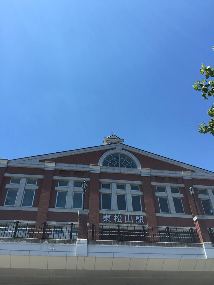 11218755_596354323840705_7625447021925657663_n