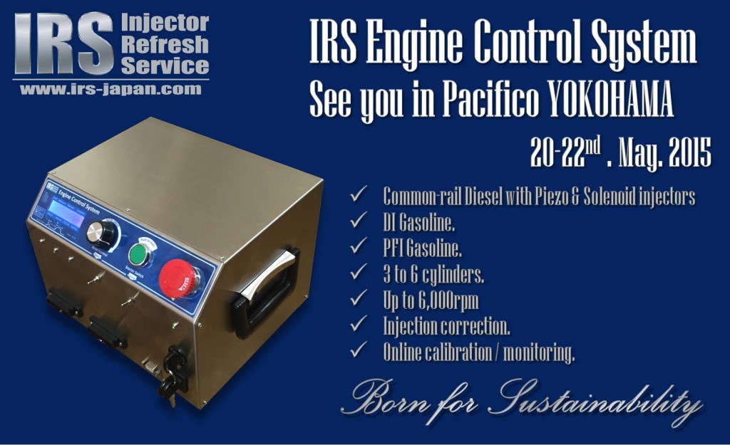 11219504_569592636516874_3653978767747182202_o