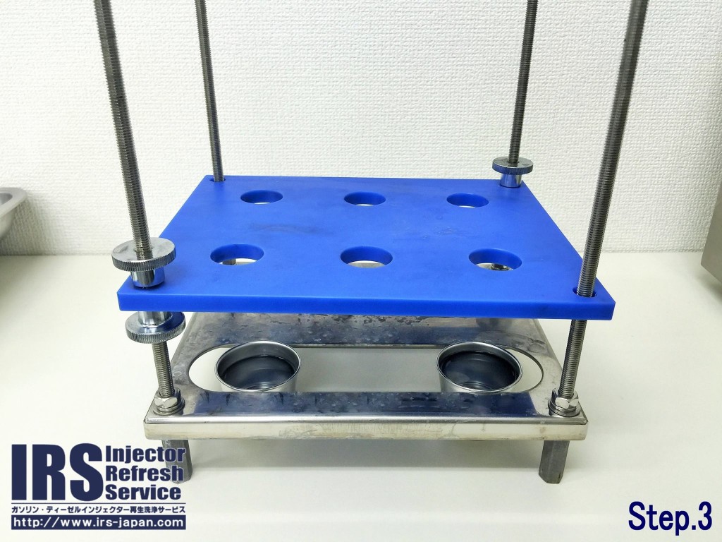 11224020_586971868112284_1625095639753784332_o