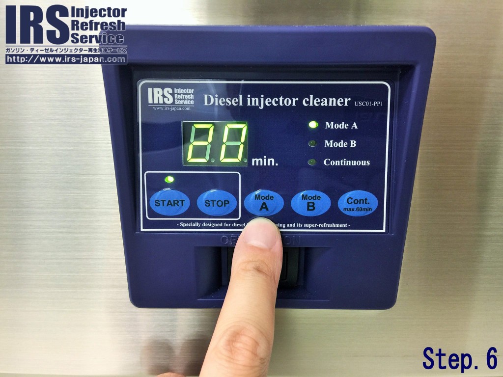 11224453_586971894778948_4247967777776120378_o