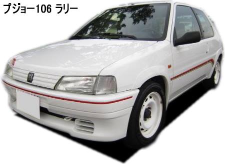 11318_462009807275158_710606163725569271_n