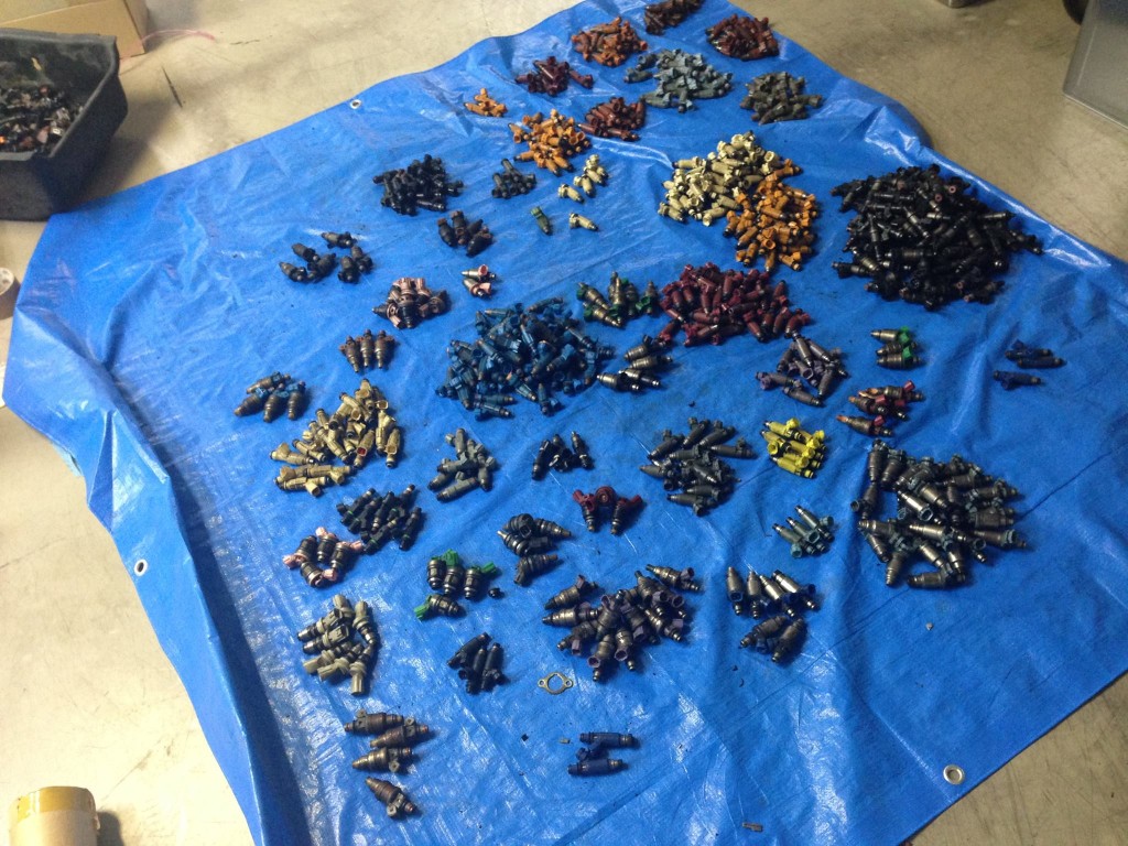 11393355_578899565586181_4279416811079360738_o