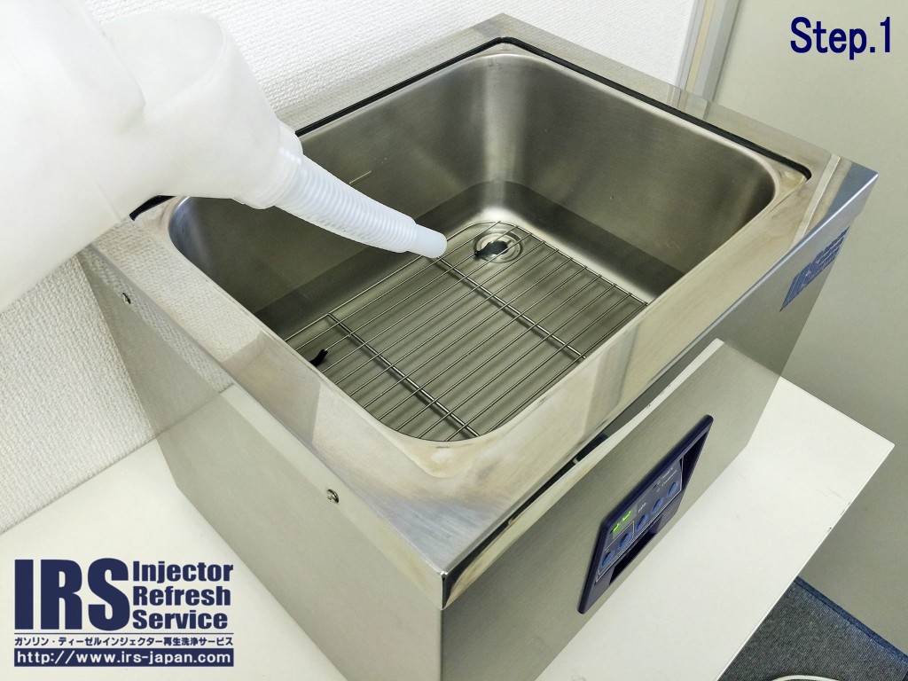 11402791_586971854778952_5756486378535442951_o