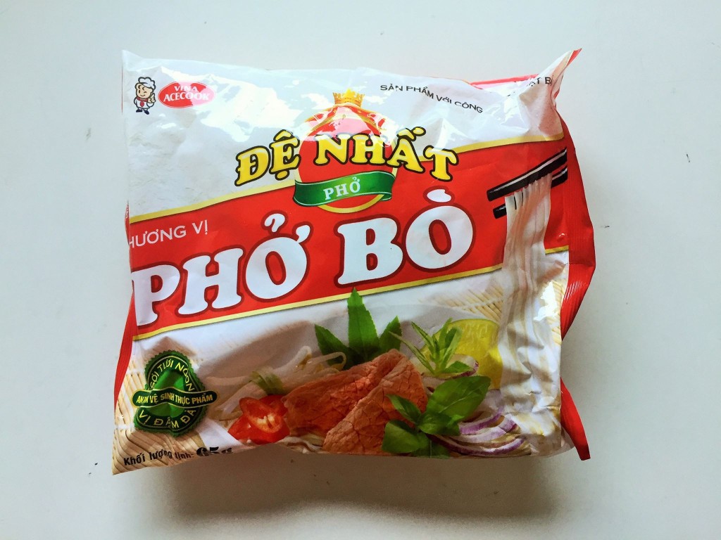 11411962_581256752017129_1015374528610770110_o