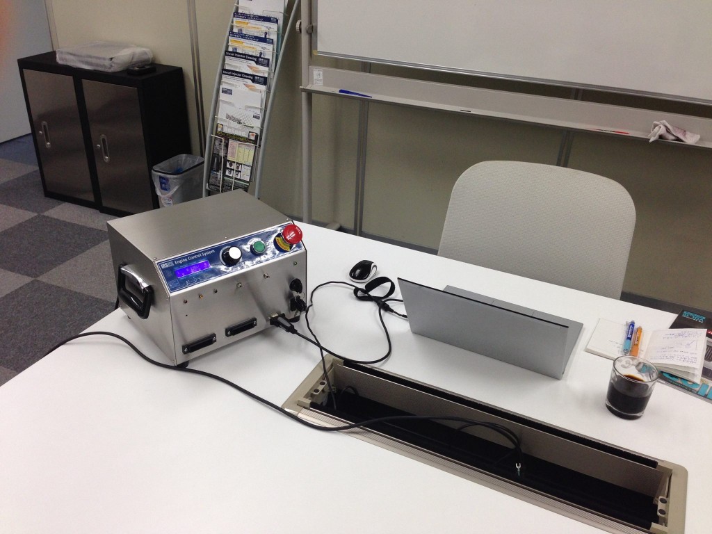 11427316_583138491828955_5542773943397553931_o