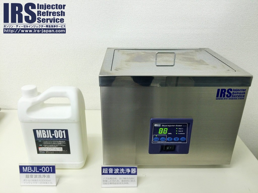 11537451_586971858112285_9144838412383940360_o