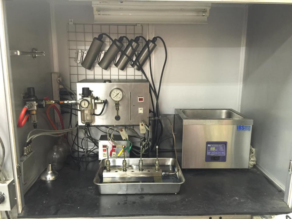 11695396_591001357709335_8138121061820111524_n