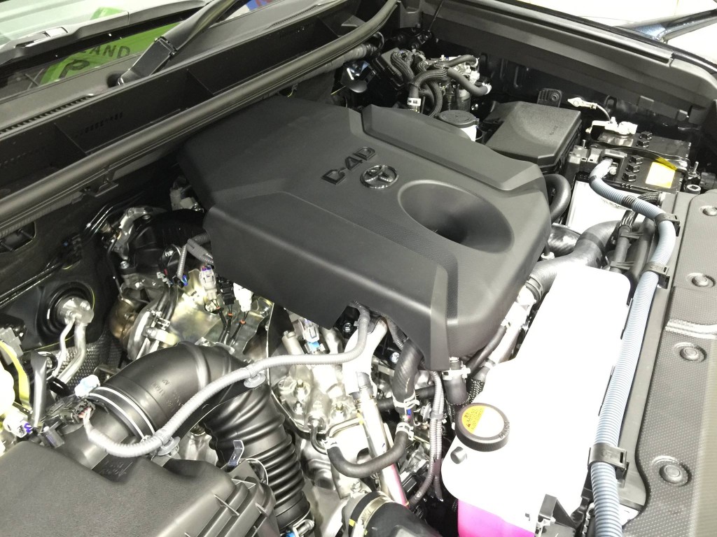 11696512_592360480906756_949045336986099305_o