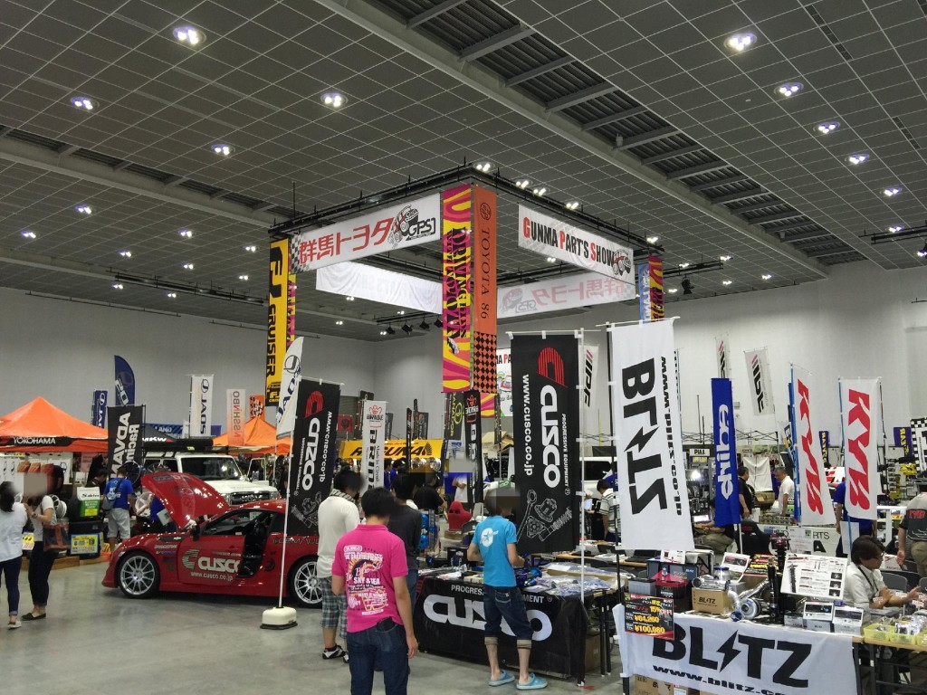 11709879_592360307573440_3443257870326280505_o