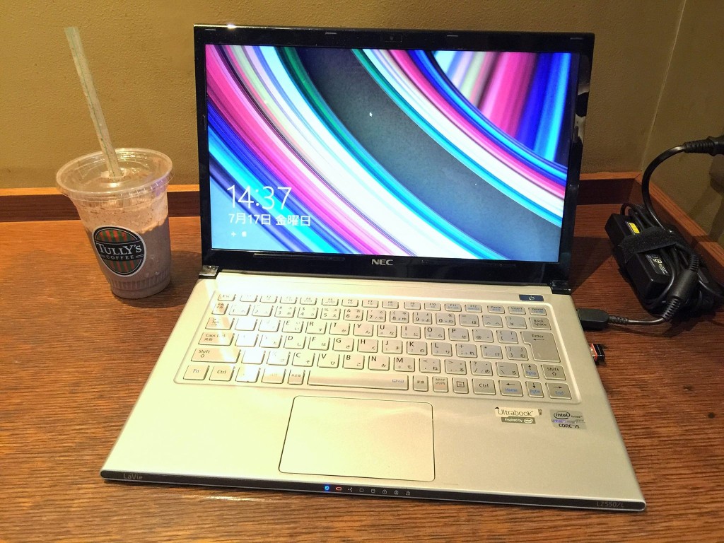 11713908_594380457371425_6956792161643117047_o