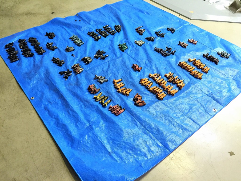 11717321_596354327174038_6173058298849531386_o