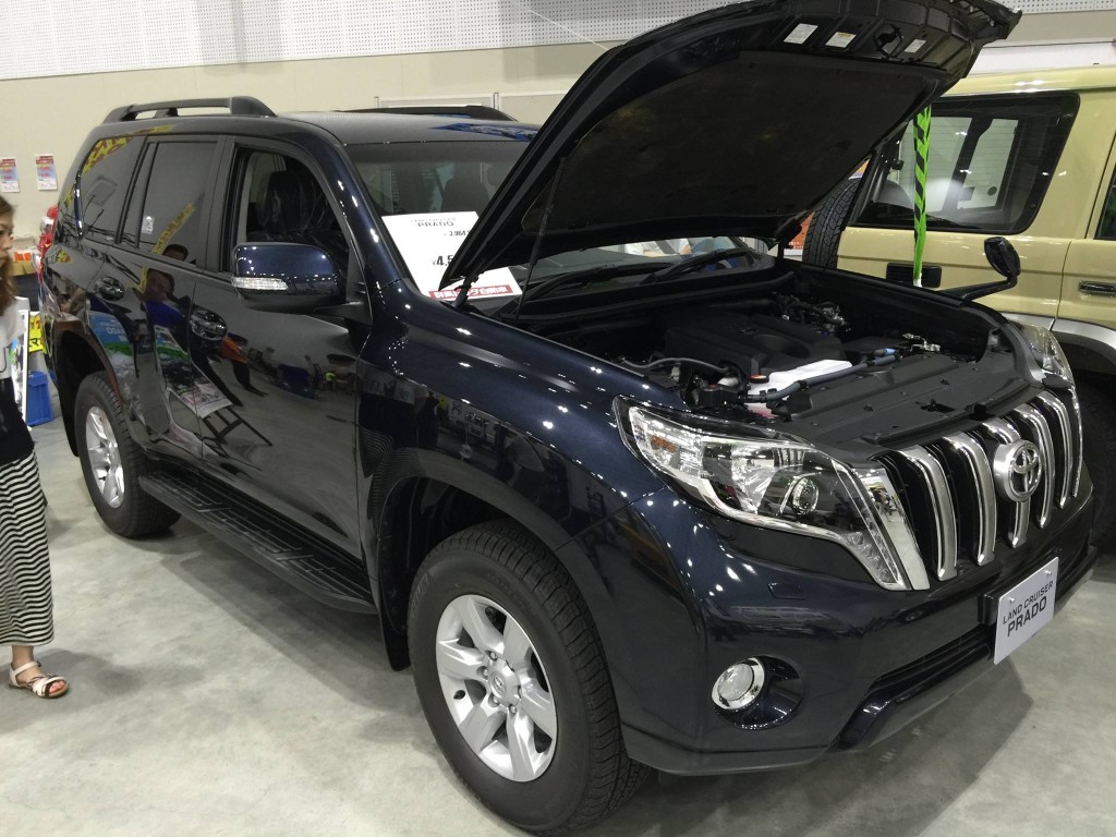 11717432_592360477573423_6307468824319458654_o