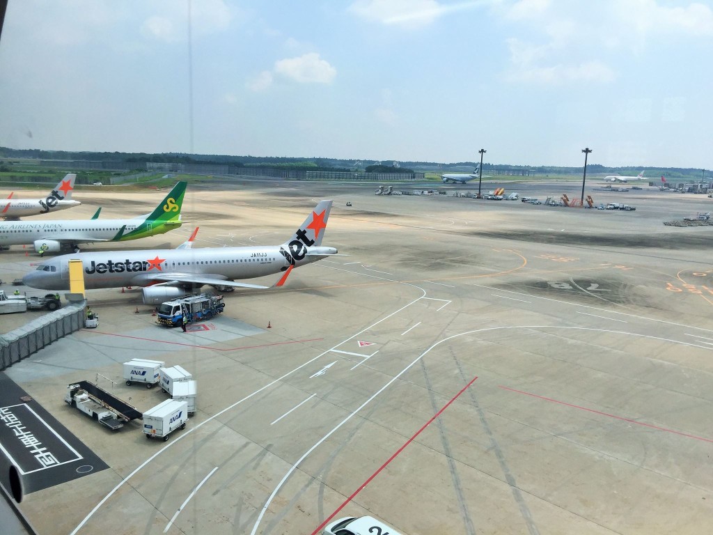 11779937_601127890030015_3267859943856050341_o