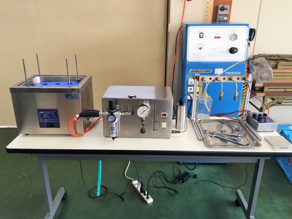 11792134_601127896696681_217497767148802976_o