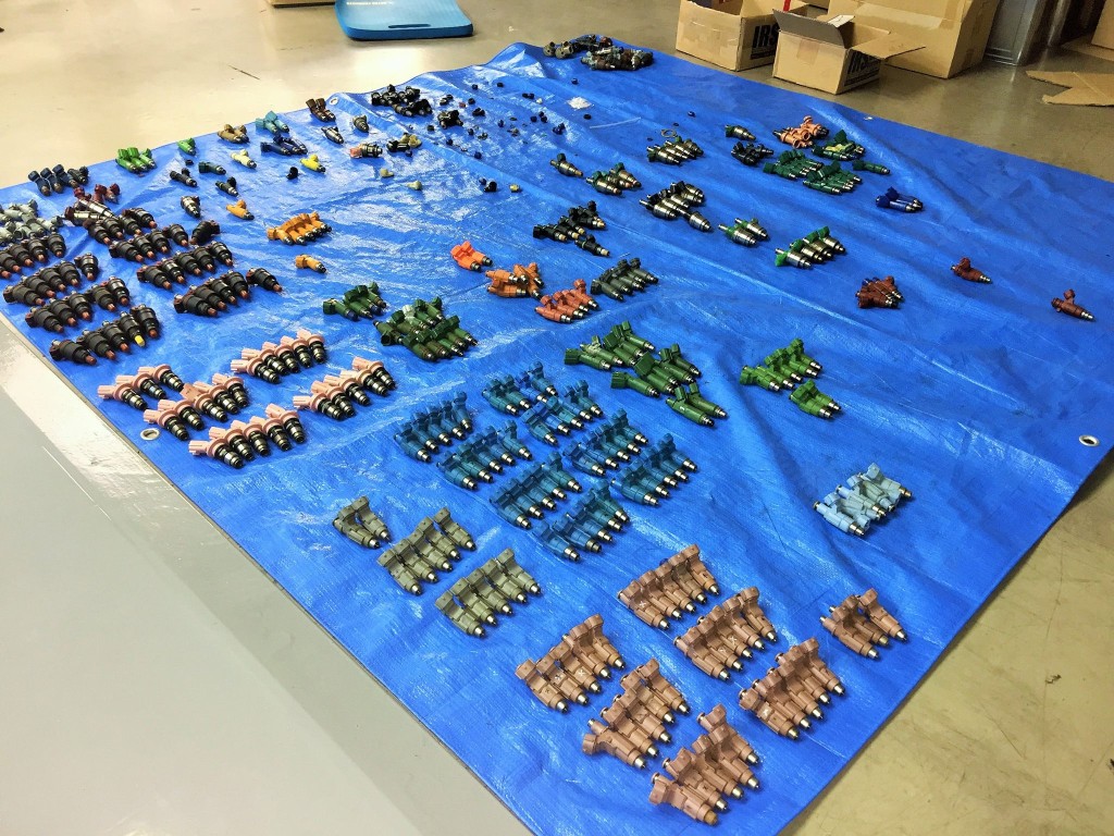 11807434_602809046528566_133027842626768243_o