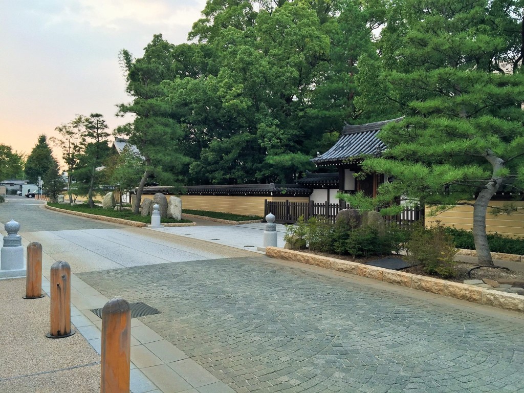 11807628_601759246633546_2008110874567445858_o