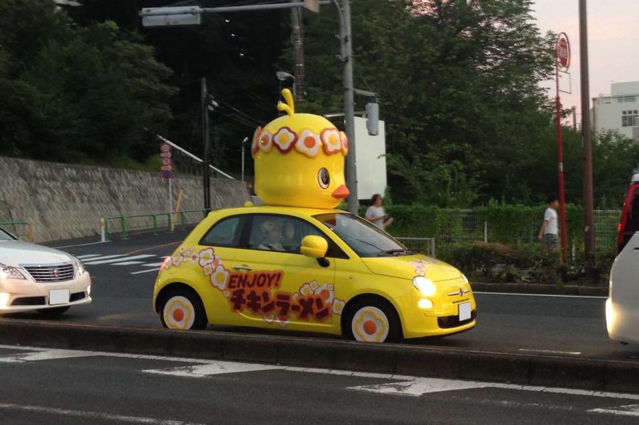 11813304_598445983631539_5593353584857769527_n