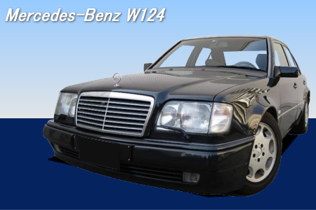 11825991_602339326575538_4650750968148989650_n