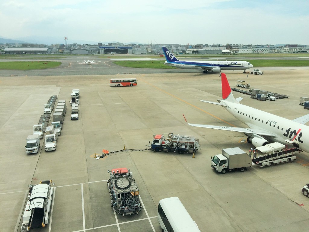 11845199_602056563270481_3815932497143951451_o