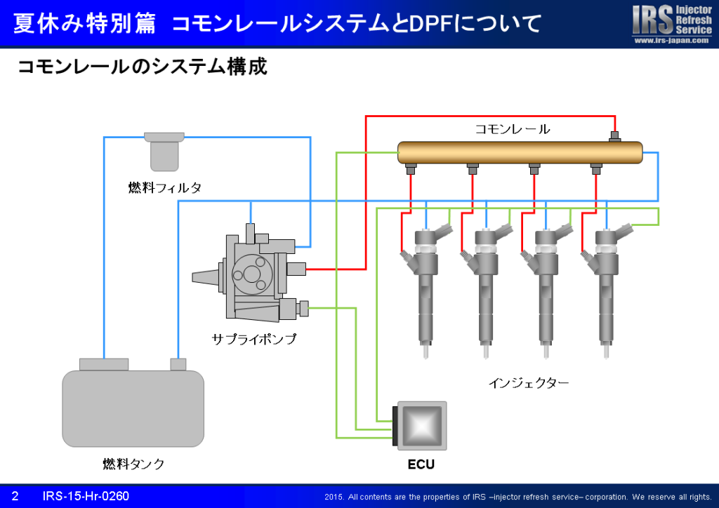 11850459_605303492945788_4464583643017707336_o