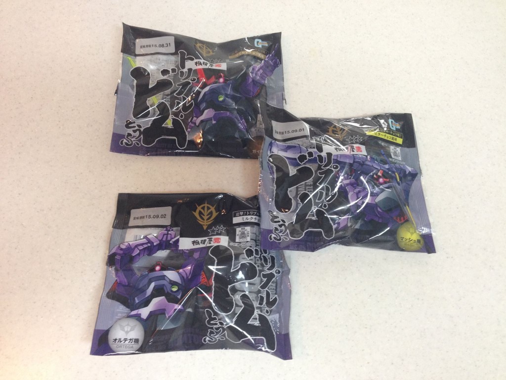 11864753_608374092638728_6165208230431265370_o