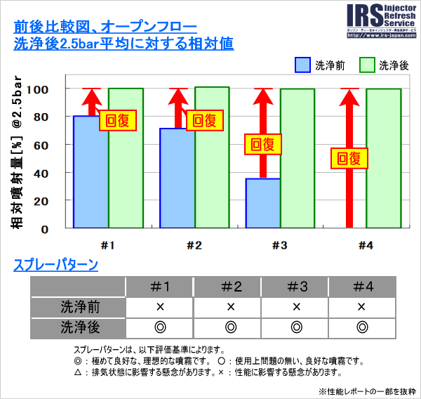 11899798_607250162751121_3488869450425833617_n