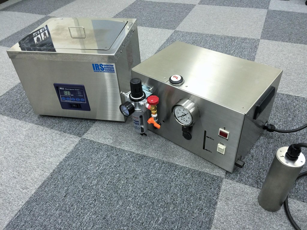 11907163_613751955434275_2550862306385692691_o