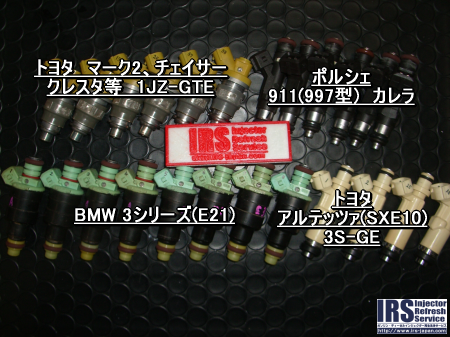 11921653_612618428880961_4699706330243187187_n