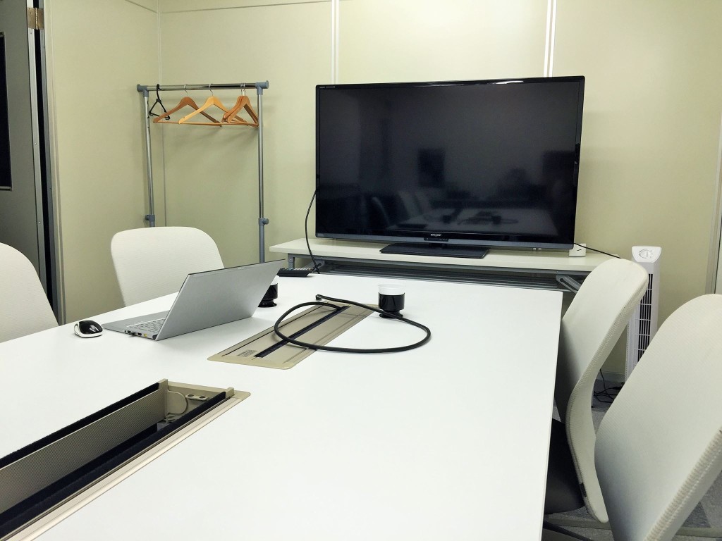 11930751_609079959234808_9131000478575268093_o