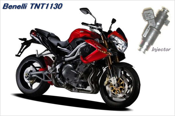 11935016_610184919124312_7876838755456451513_n