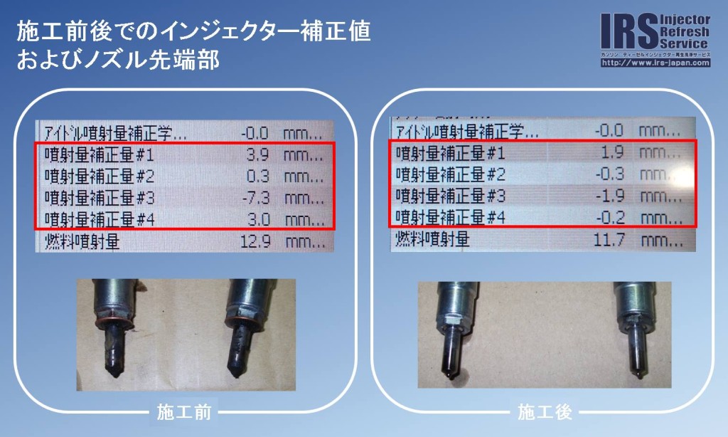 11950334_638164912992979_5559880313407009911_o