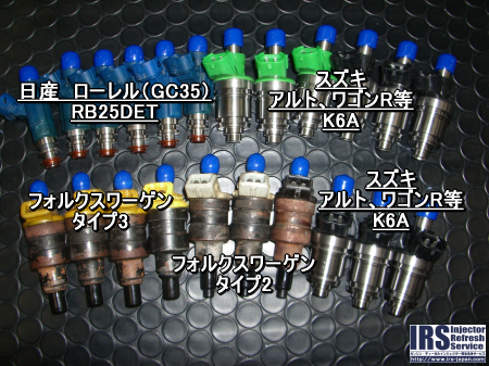 11951314_612618442214293_1521363220666072184_n