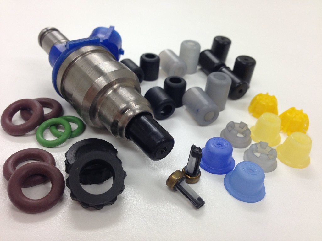 11953642_616818631794274_3404162509079007238_o