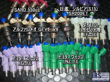 11954614_612618455547625_3250311003490304403_n