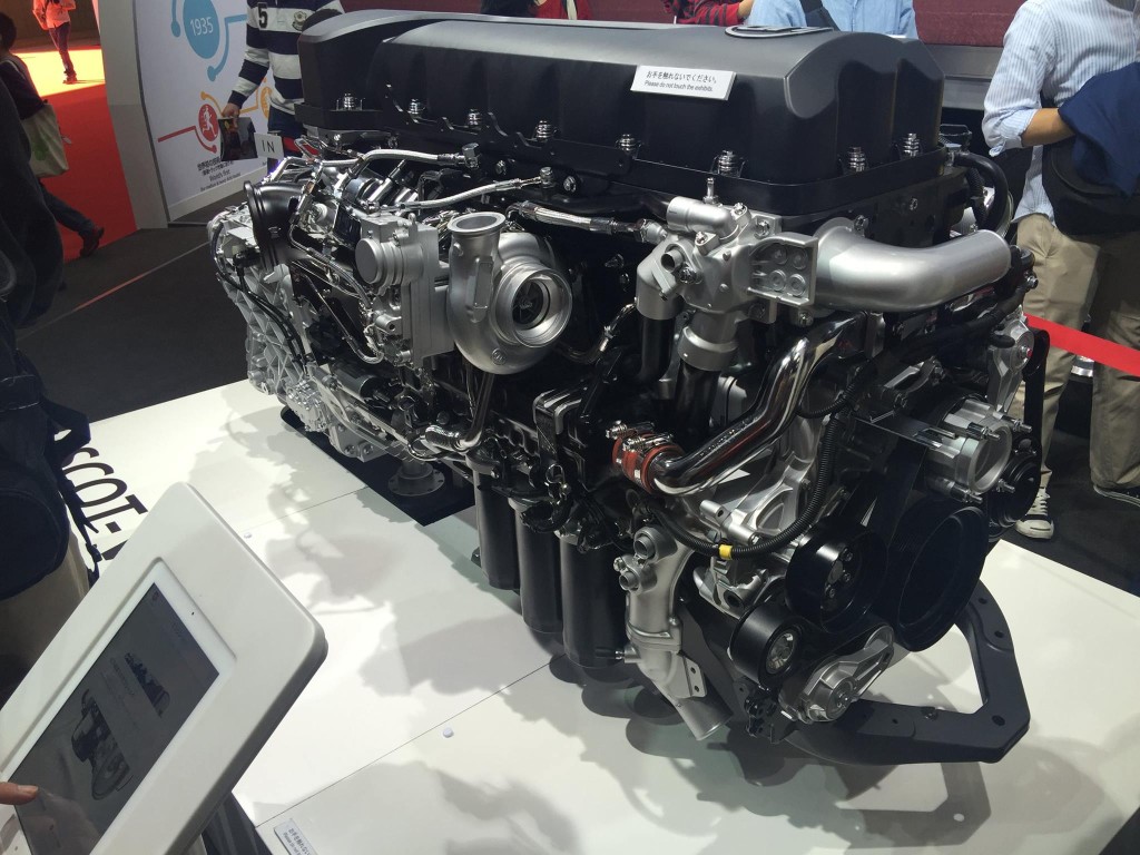 11958086_633292450146892_1115565235834997997_o