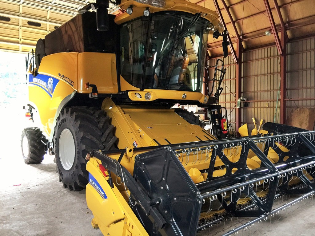 12010627_620694591406678_3253421751447197335_o