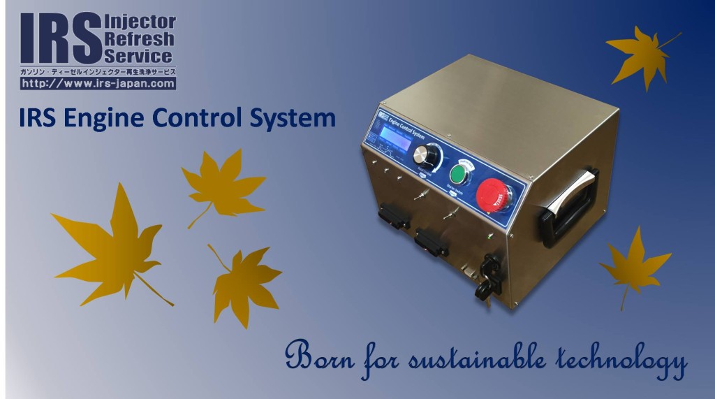 12017578_622045734604897_3744455498485338117_o