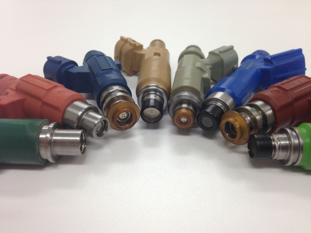 12017585_621741567968647_1496160975730767359_o