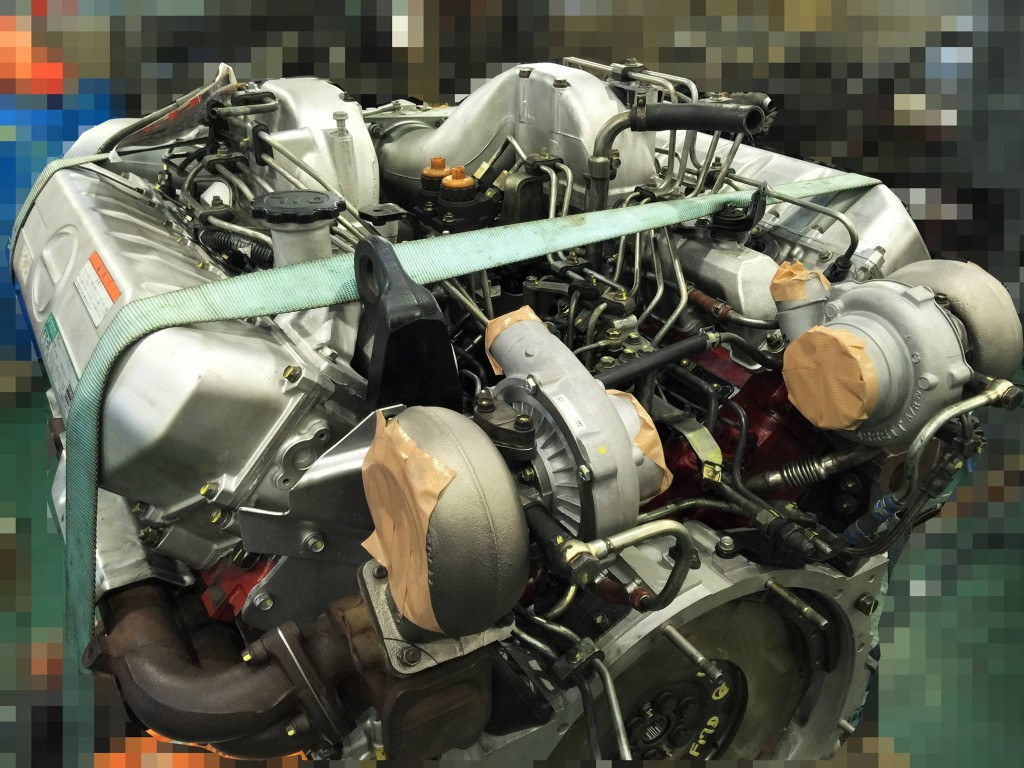 12068493_626717344137736_3061180748675101863_o