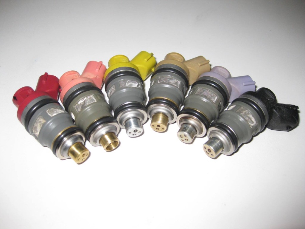 12080191_628425450633592_2986692129013742226_o