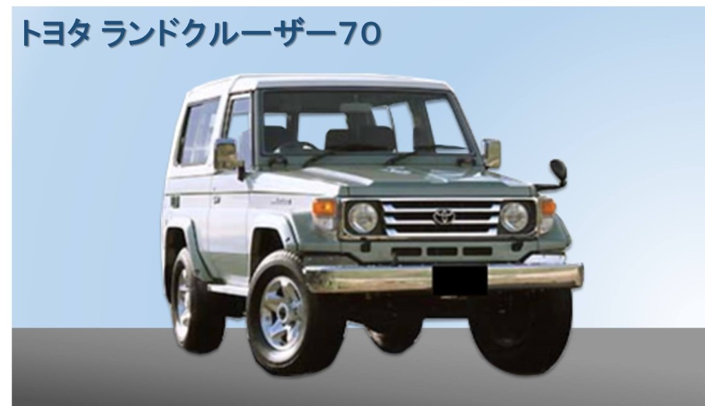 12087067_627268860749251_815945736676420907_o